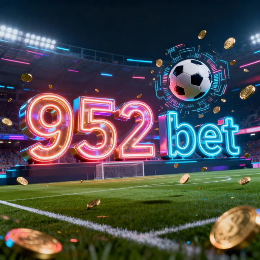 952 bet